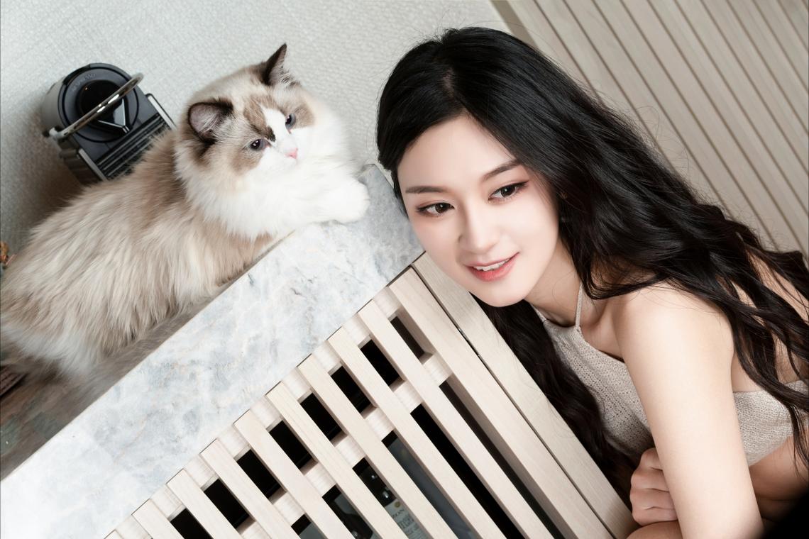 日韩精品亚洲一区在线综合免费永久黄片视频|在线国产一区二区不卡视频|gogo啪啪一区二区三区_美女高潮免费视频|亚洲精品99久久一区二区三区|国产一区二区不卡网站视频|久久女热这里只有精品|全球首场高高原无人机表演在西藏尼玛县震撼上演，点亮文旅新画卷